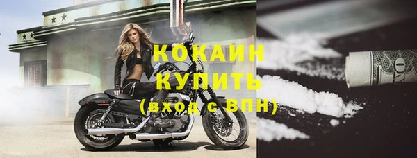 прущая мука Ладушкин