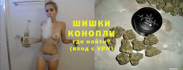 СК Лабытнанги