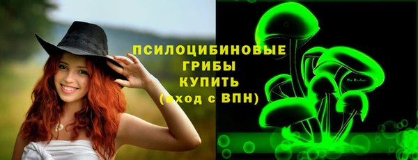 прущая мука Ладушкин