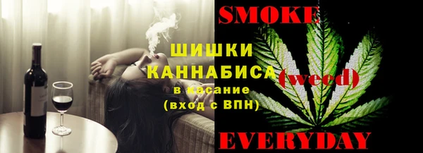 прущая мука Ладушкин