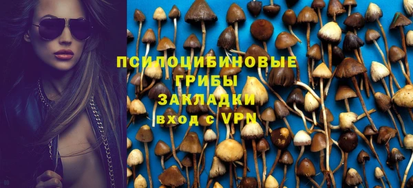 метадон Лагань