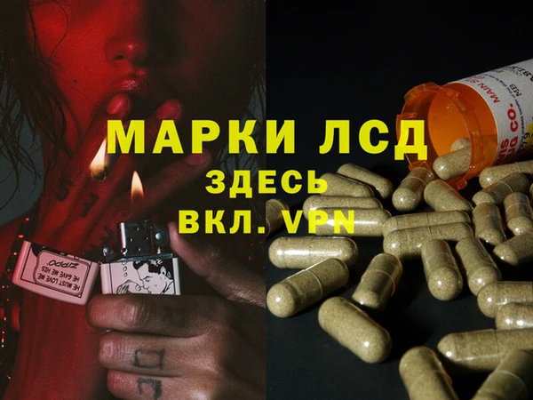 метадон Лагань