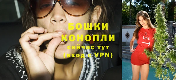метадон Лагань